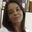 geane's profile image