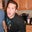 Frankie Fanelli's profile image