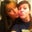 Samantha Reyna's profile image