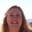 Lynda Williams's profile image