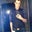 James Skinner's profile image