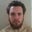 Brenden Lang's profile image