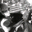 Paizleigh Rane's profile image
