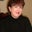 Janice Mosconi's profile image