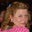 Adria Daniels's profile image