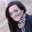 Andrea B's profile image