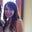 Jaimie Wolman's profile image