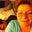 Kelly Haas's profile image
