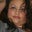 Shana Di Meglio's profile image
