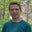 Alexander Olcott's profile image