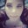 Jessica H's profile image