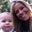 Kristy Ryer's profile image