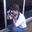 David Scholten's profile image