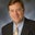 Jim Linn's profile image