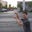 Matthew Klara's profile image
