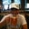 Ted Watabe's profile image