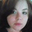 Chrystal Mahoney's profile image