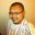 Nareth Kol's profile image
