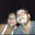 Ignacio Rosas's profile image