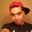 Eddie Castillo's profile image