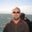 Jean-Paul Godmaire's profile image