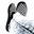 John Jeffrey Purchal's profile image