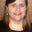 Allison Johnson's profile image