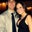 Nicholle Polczynski's profile image