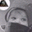Kim Suszczewicz's profile image