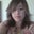 Karla Rodriguez's profile image