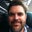 Rob Cavenagh's profile image