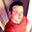 Garan Sachs's profile image