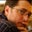 Paul Huse's profile image