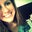 Kenzie Hines's profile image