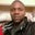 Sam U Nigeria's profile image