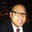 @EdmundCruz's profile image