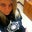 Sara G's profile image