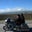 Christina Ayon's profile image