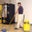 Janitorial Service Seattle