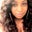 Stacy White's profile image
