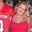 Cindy Bryant's profile image