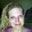 Christy Keith's profile image