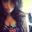 Julia Jaber's profile image