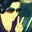 Dana Hatred's profile image