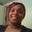 Alesha