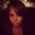 Mely's profile image