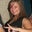 Josephine Graham's profile image