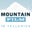 Mountainfilm in Telluride