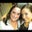 Keri Massie's profile image