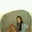 Tara Day's profile image